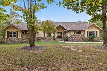 2620 Hobbstown Road