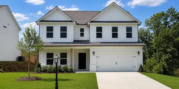 8850 Snowy Owl Road