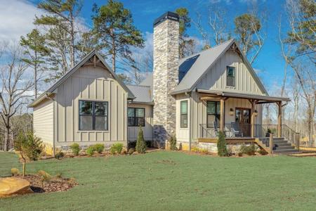 5105 County 103 Road