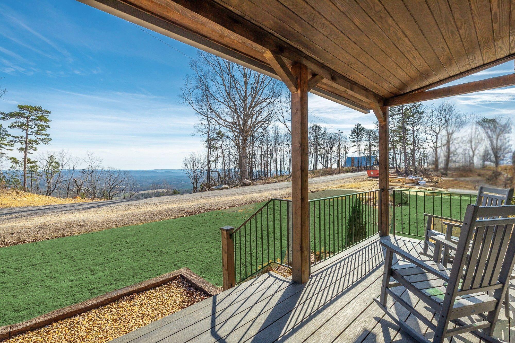 Image 3: 5105 County Rd 103