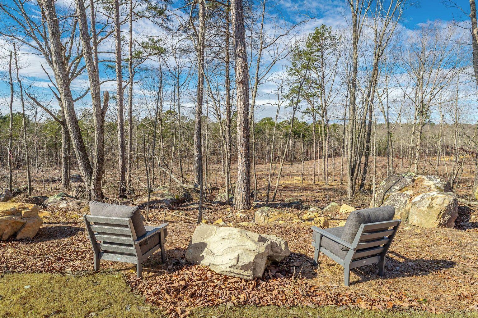 Image 4: 5105 County Rd 103