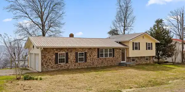 1310 Brow Road