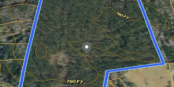Image 2: Screenshot 2026-07-04 at 11.37.55AM