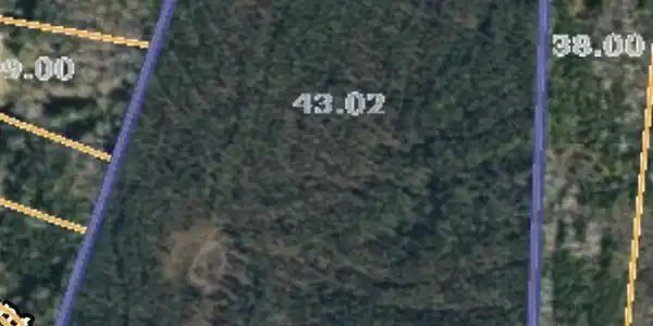 Image 3: Screenshot 2026-07-04 at 11.39.47AM