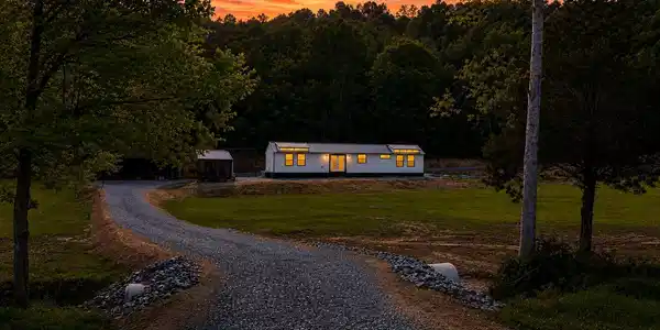 335 County Road 188