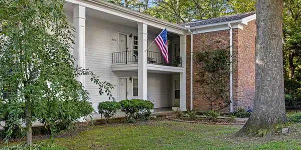 724 Bacon Trail