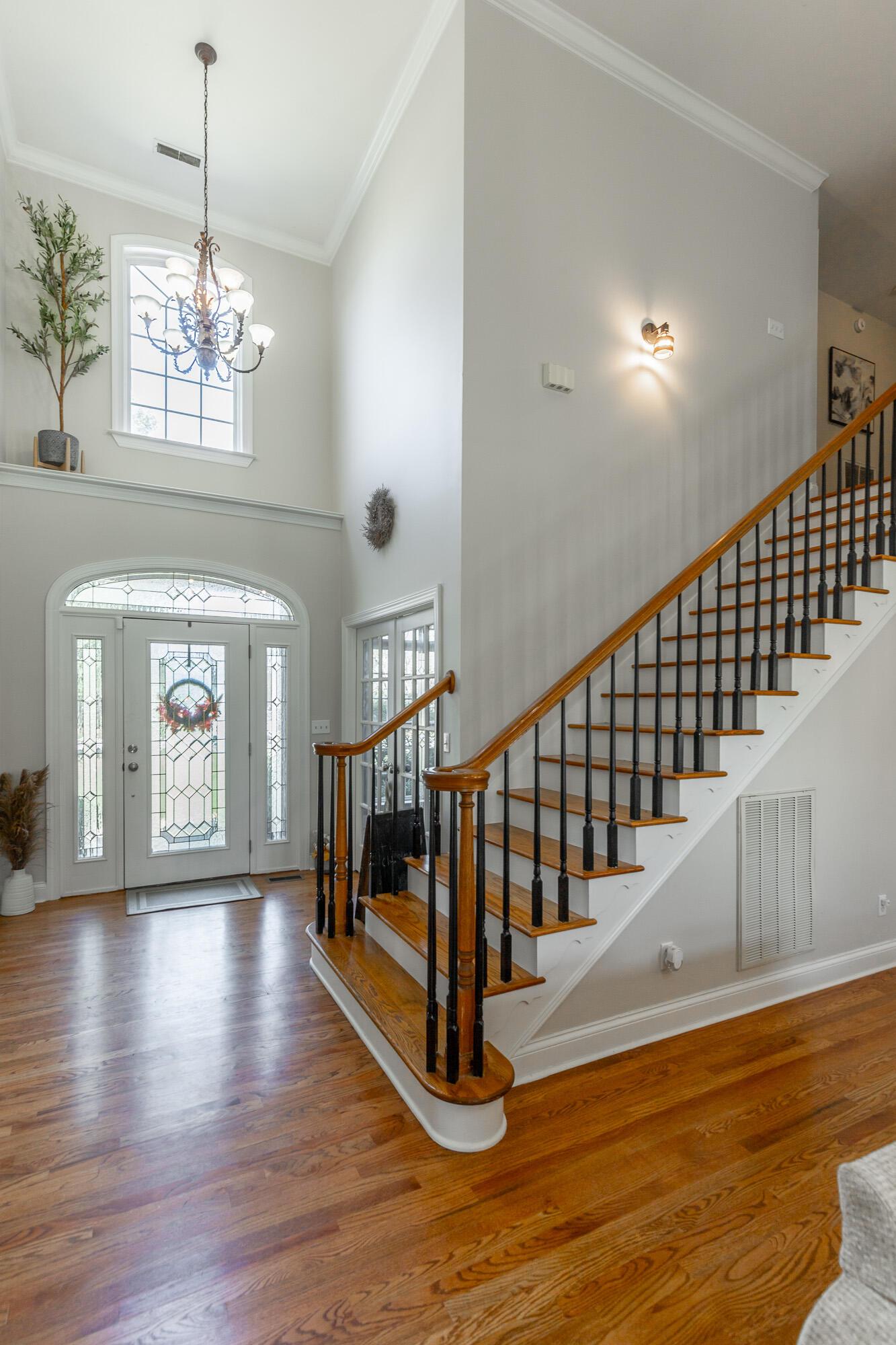 Image 4: 30 Clover Drive HD-34