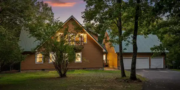 68 Bluff View Drive