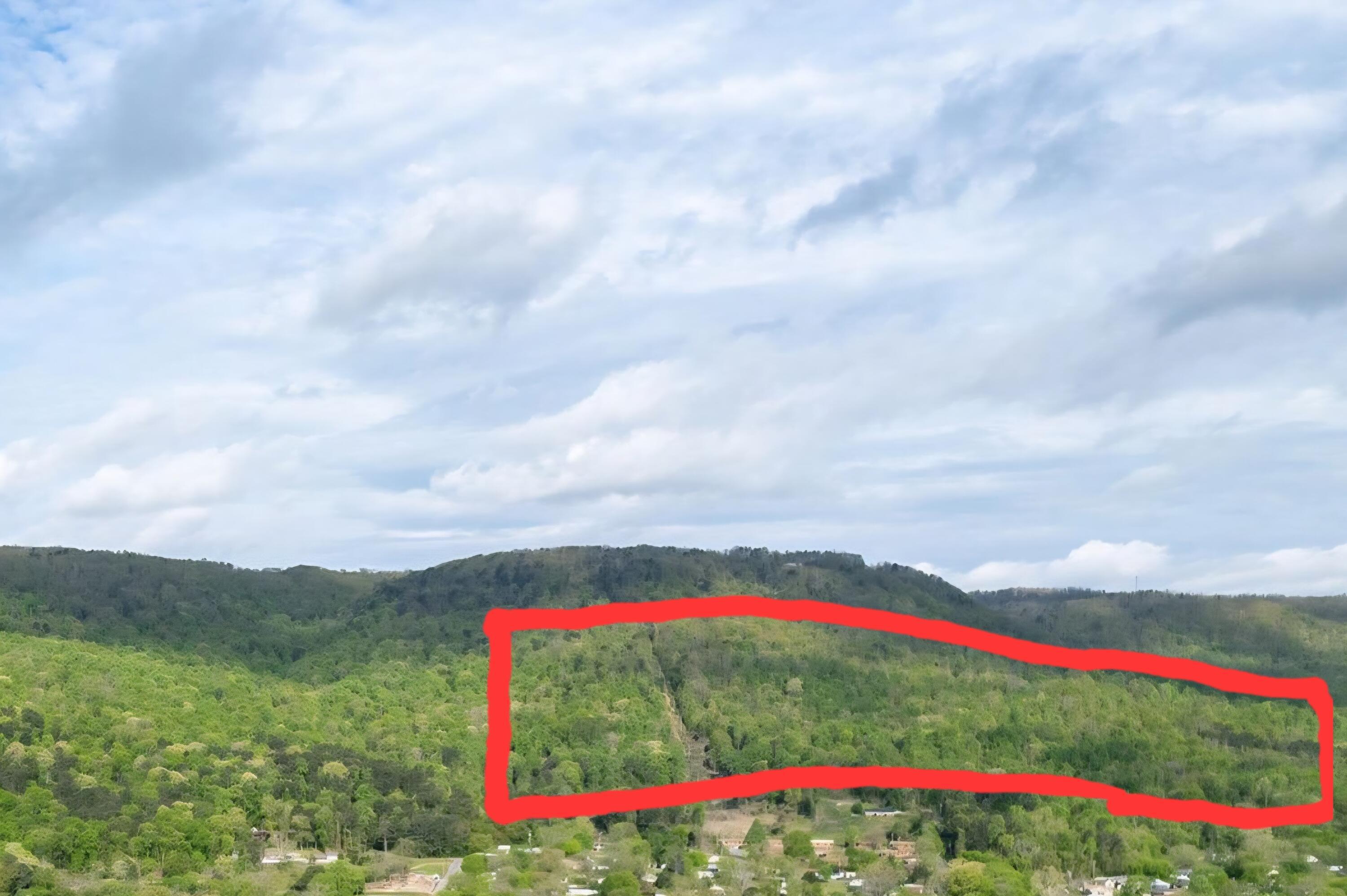 Image 3: rs=w_2046,h_1363