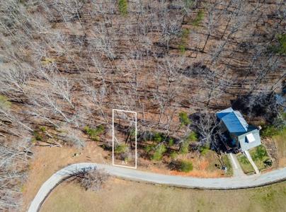 0 Valley Rim Drive