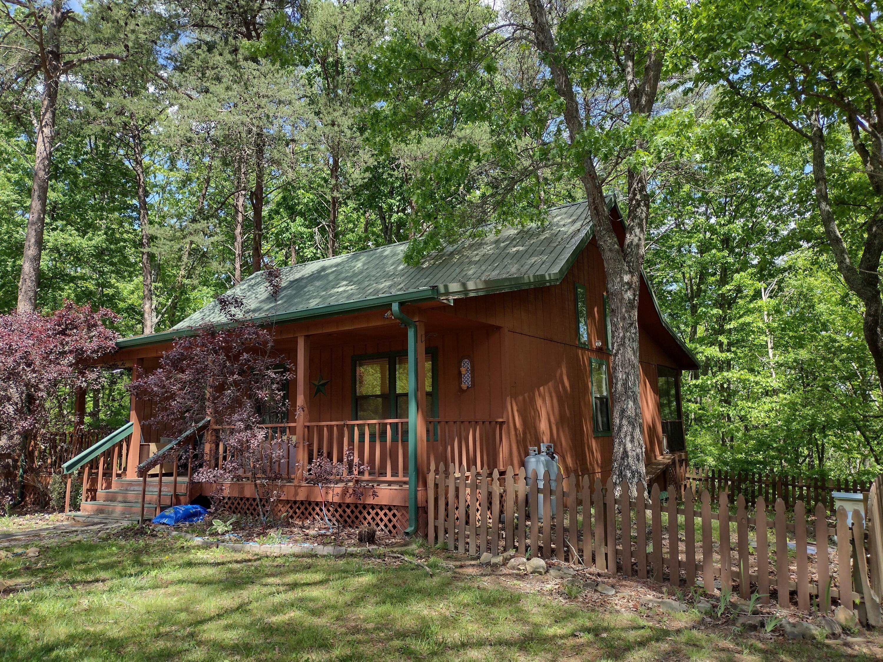 Image 1: IMG_20250506_140355015_HDR