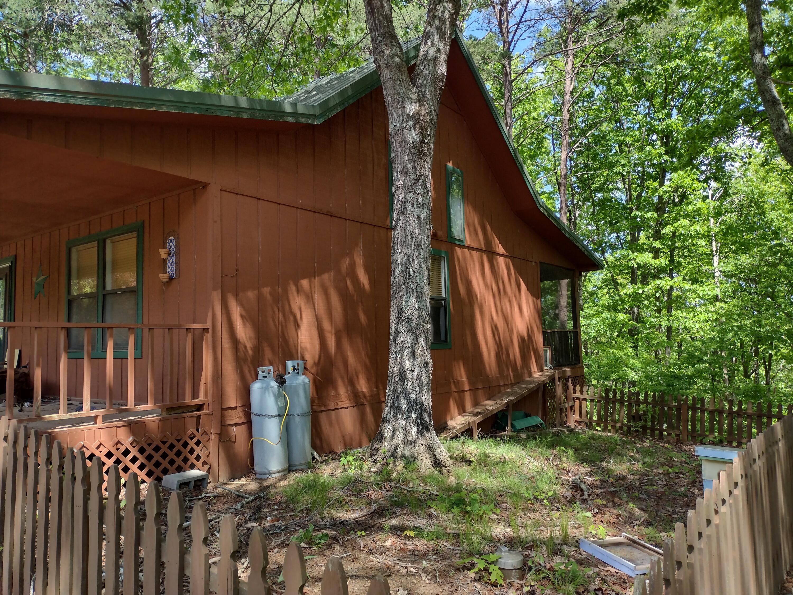 Image 3: IMG_20250506_140406094_HDR