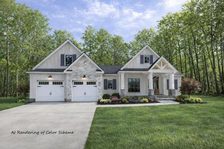 2996 Mowbray Pike
