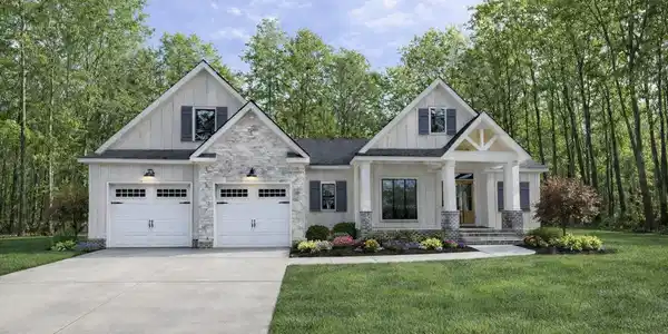 2996 Mowbray Pike