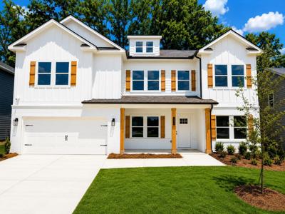1362 Firelight Way