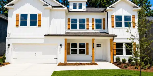 1362 Firelight Way