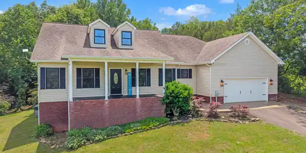 128 County Road 755