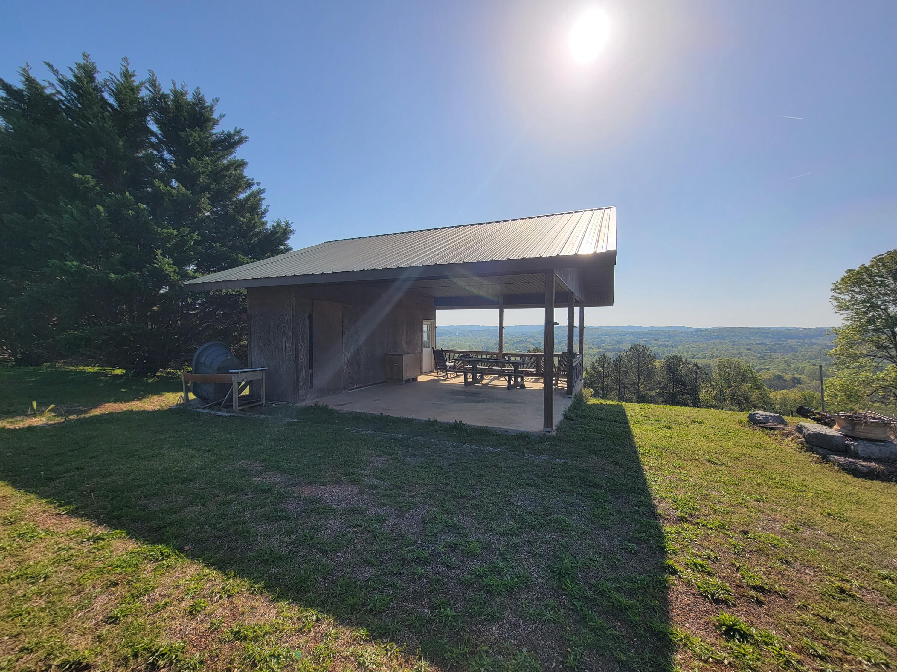 Image 2: 20250414_101152