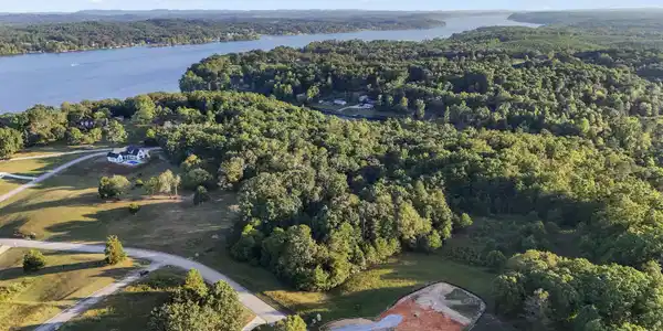 2124 Boat Hook Lane