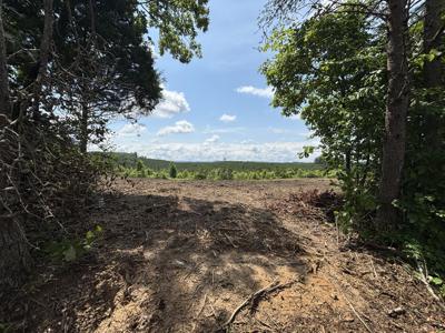 1 Lake Circle
