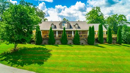 479 Cooper Road