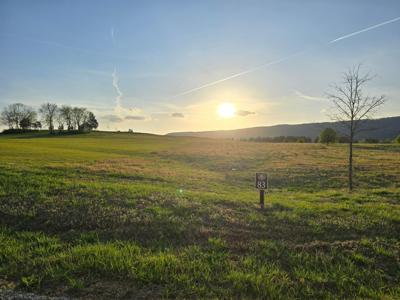 Lot 83 River Ridge Drive