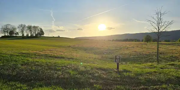Lot 83 River Ridge Drive