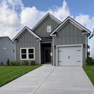 7549 Snow Cone Way