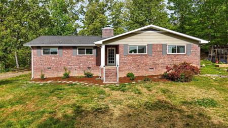 4156 N Marble Top Road