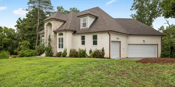 Image 3: 3-5802 Muirfield Ln Chattanooga - 003