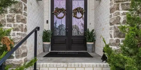 Image 4: 4-5802 Muirfield Ln Chattanooga - 004