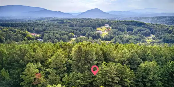 Image 2: 038_DJI_0499