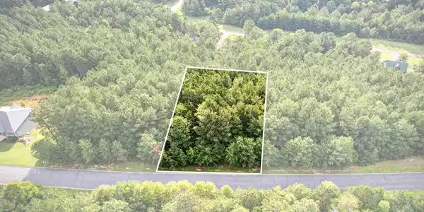 Image 3: 025_DJI_0460