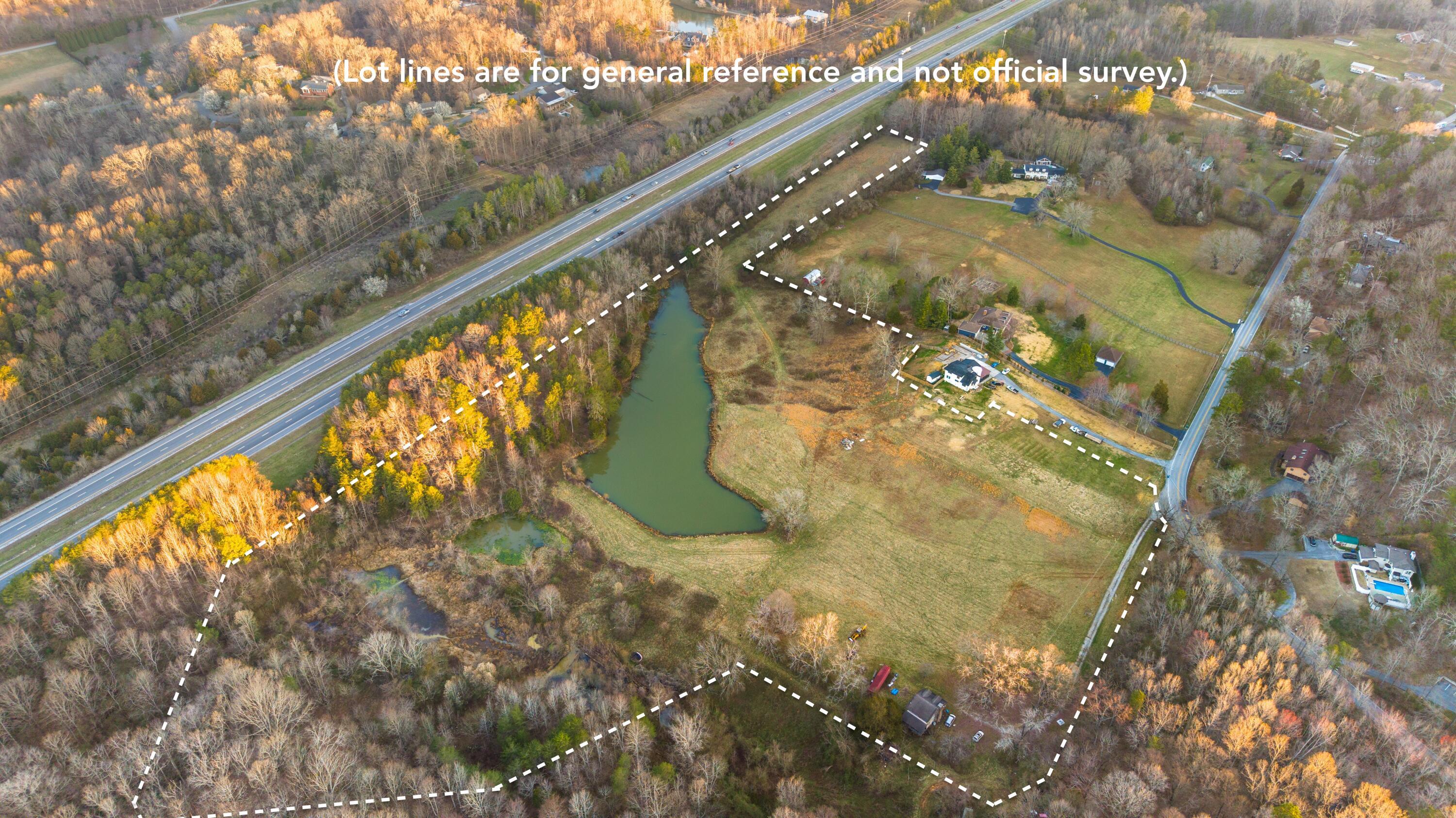 Image 2: DJI_20250311082011_0155_D-HDR copy