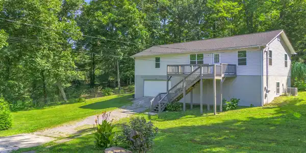 1713 Timesville Road