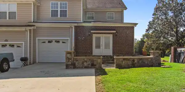 76 Big Cedar Drive