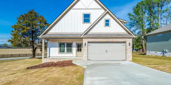 17 Battleview Drive