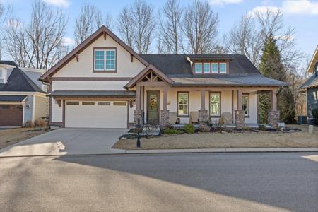 840 Waterthrush Lane