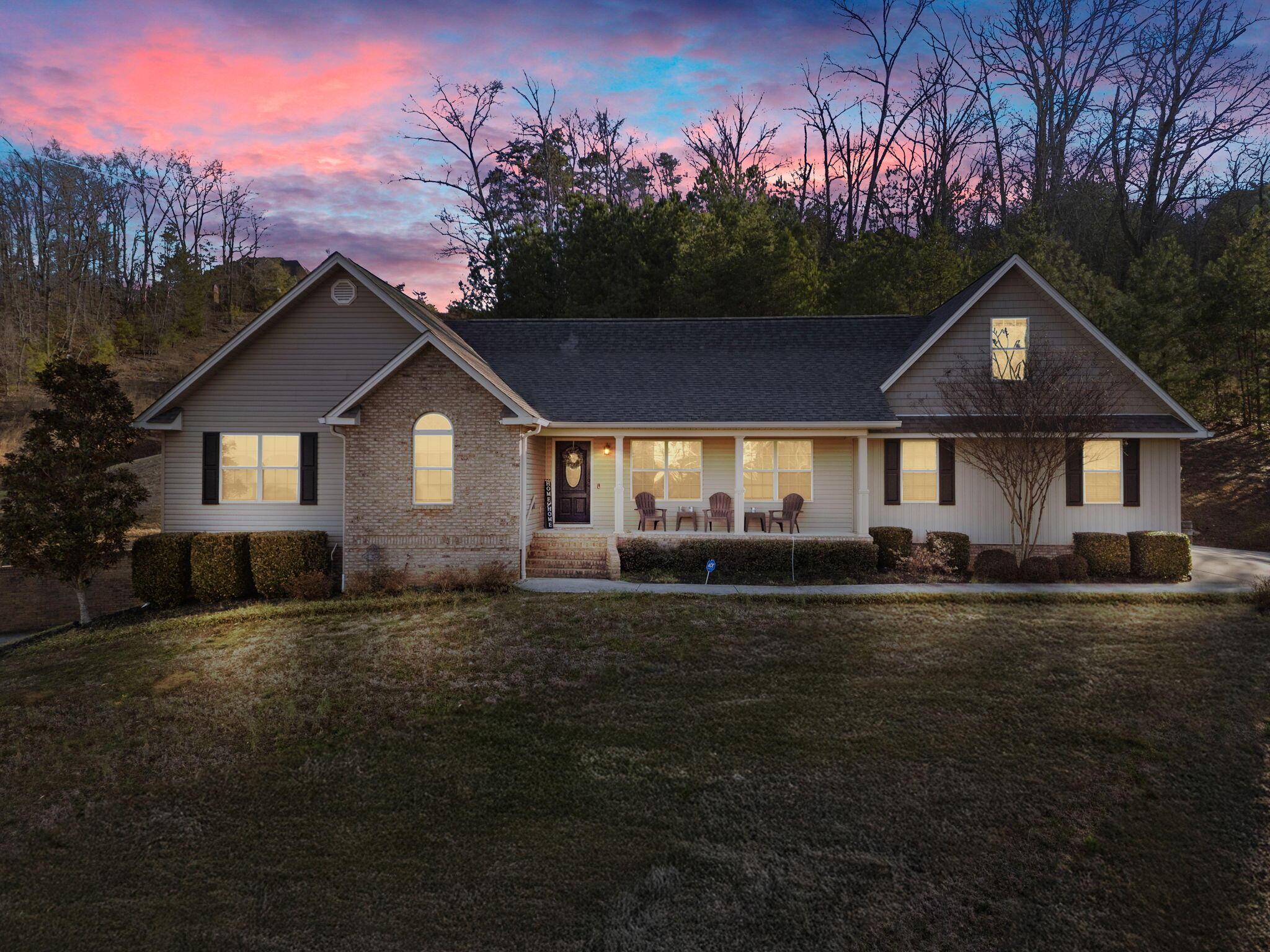 Image 1: 1-web-or-mls-175 Stonewood-Ben A-369
