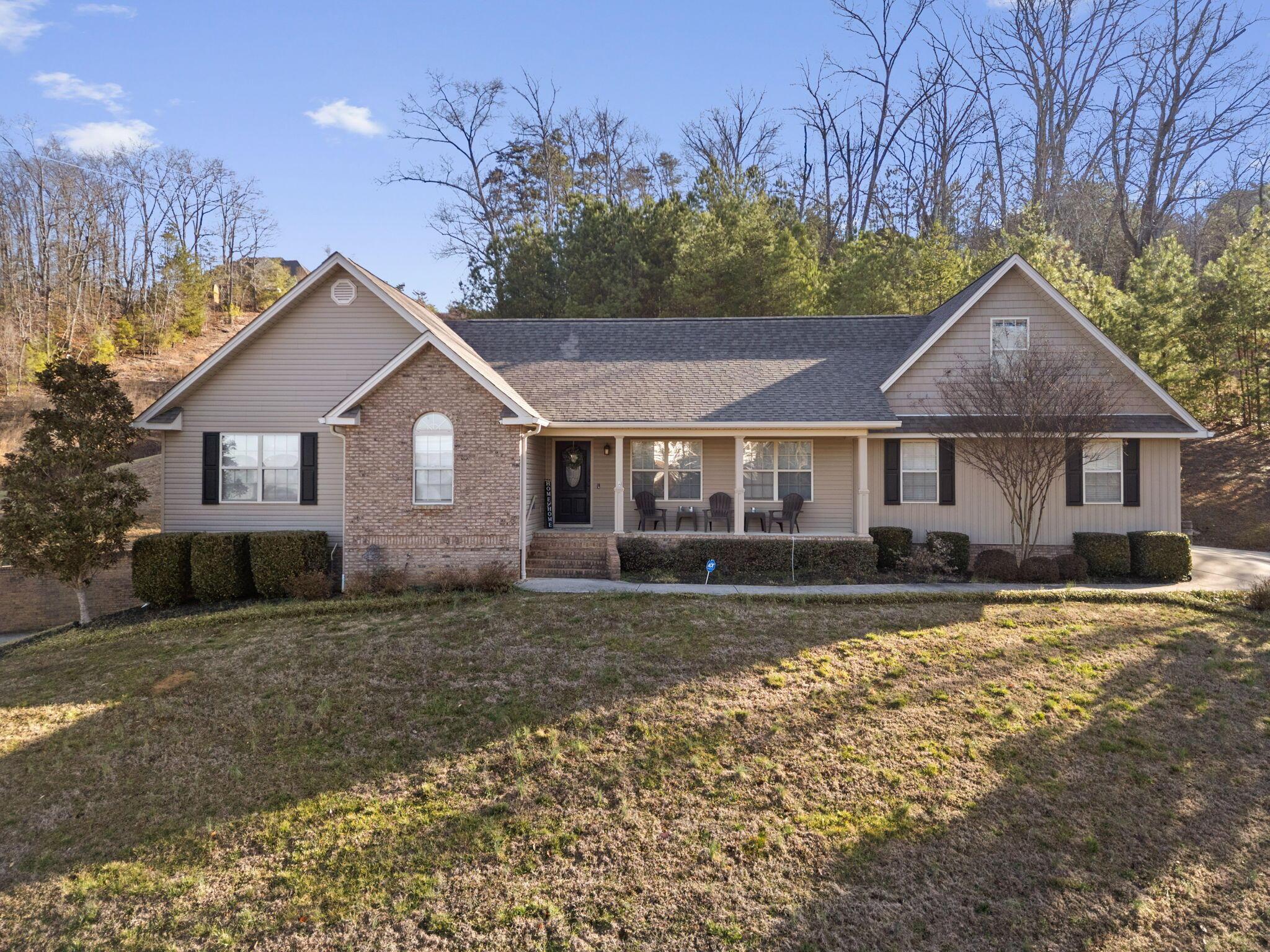 Image 3: 4-web-or-mls-175 Stonewood-Ben A-32