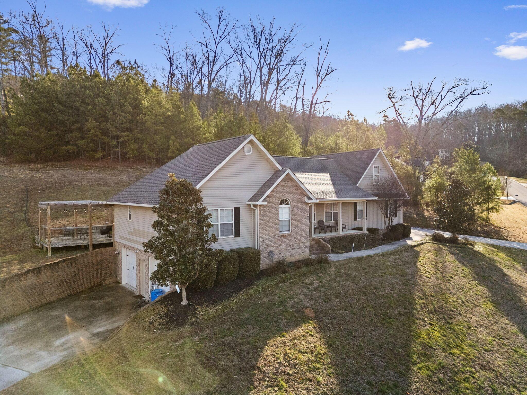 Image 4: 5-web-or-mls-175 Stonewood-Ben A-34