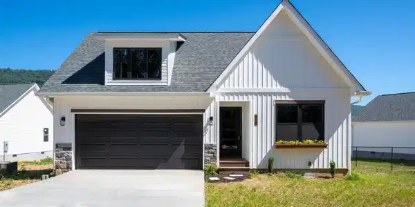 720 Sells Lane