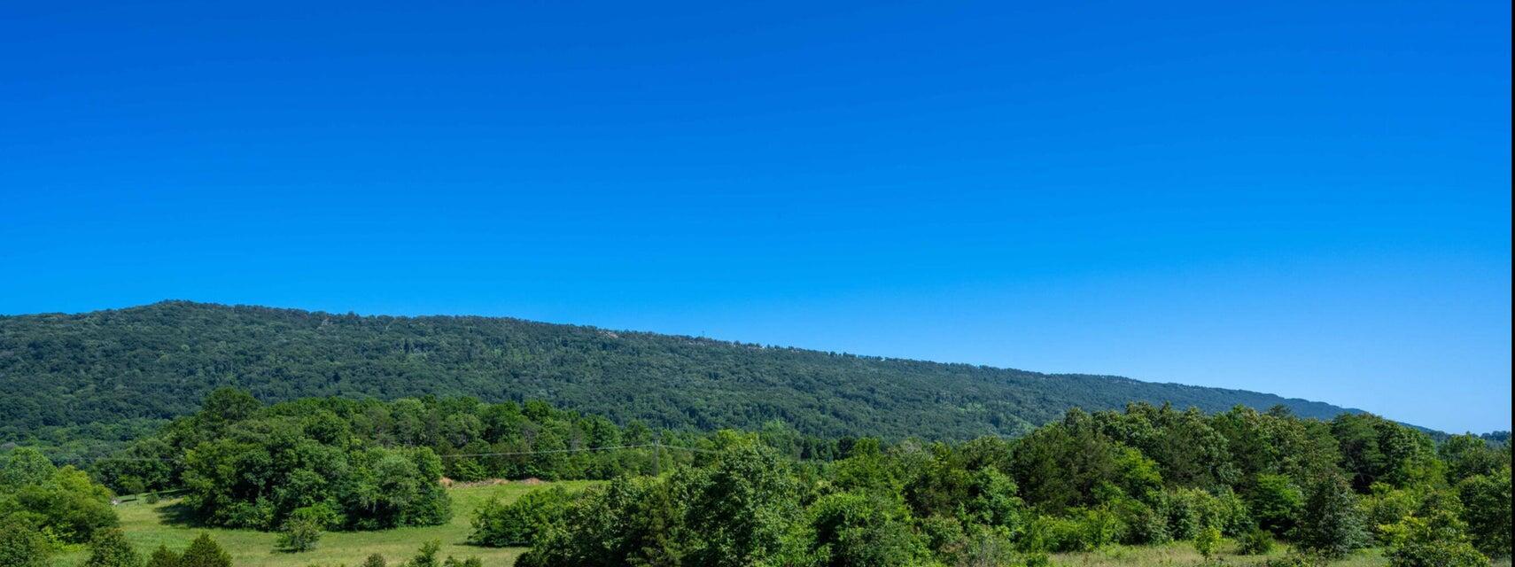 Image 3: Mountain View