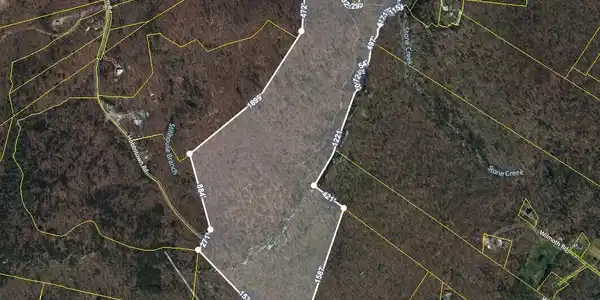 0 Bluff View Drive