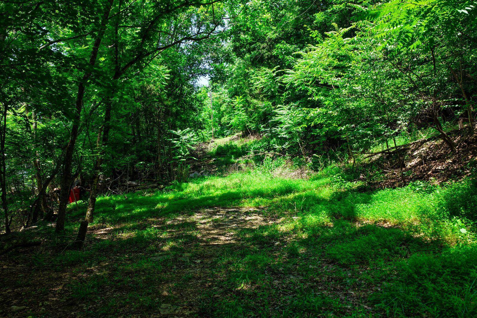 Image 3: 4825 Gann Store Rd, Hixson TN