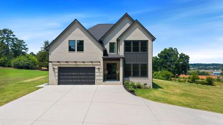 428 Wilkinson Road NE