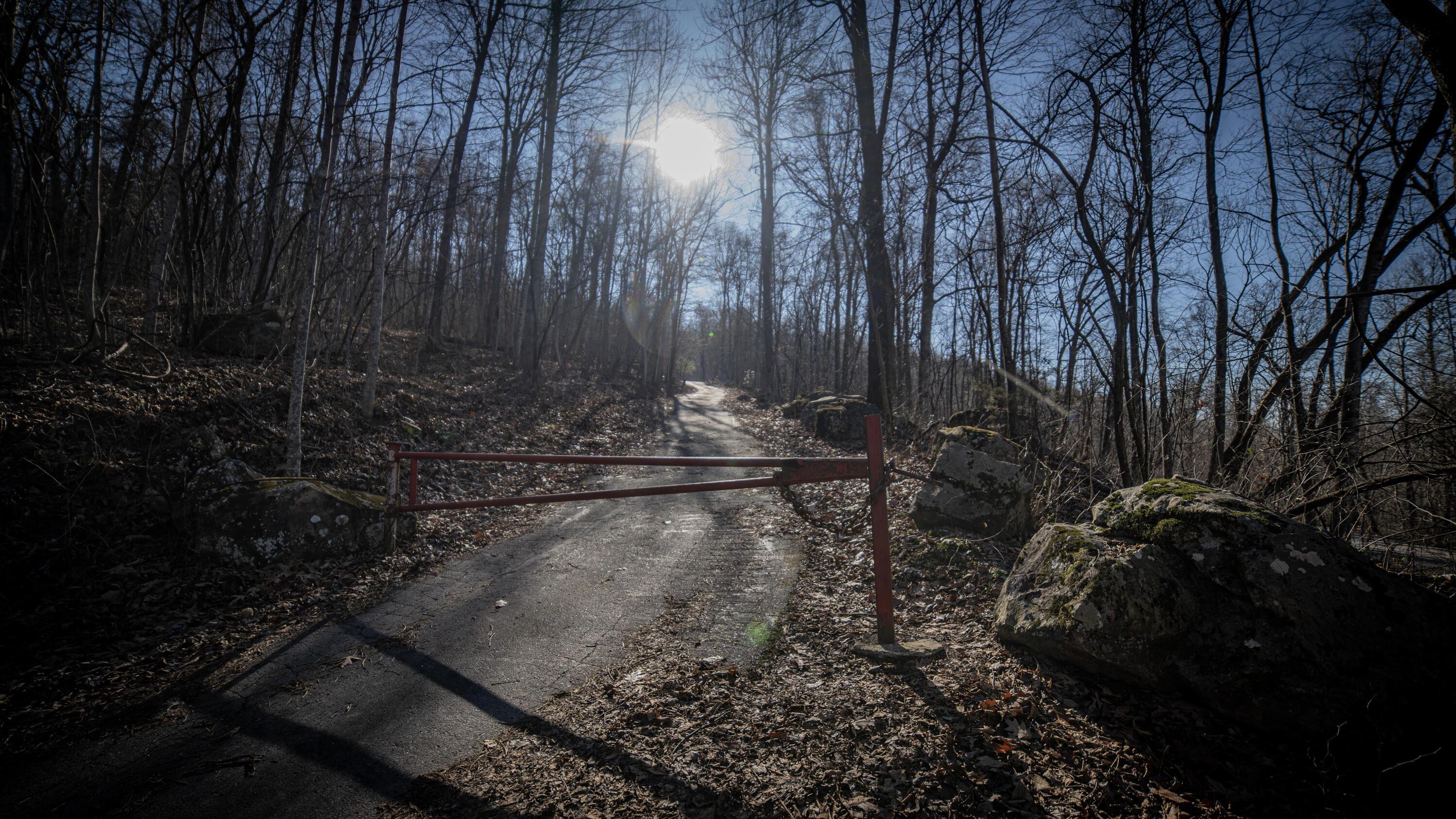 Image 4: Warner_Hinch_Mountain_1