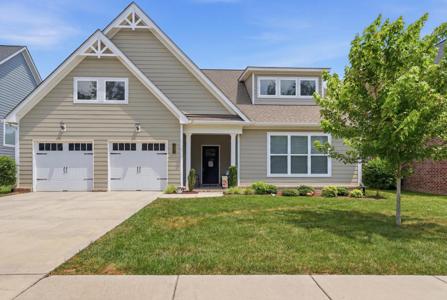 1533 Buttonwood Loop
