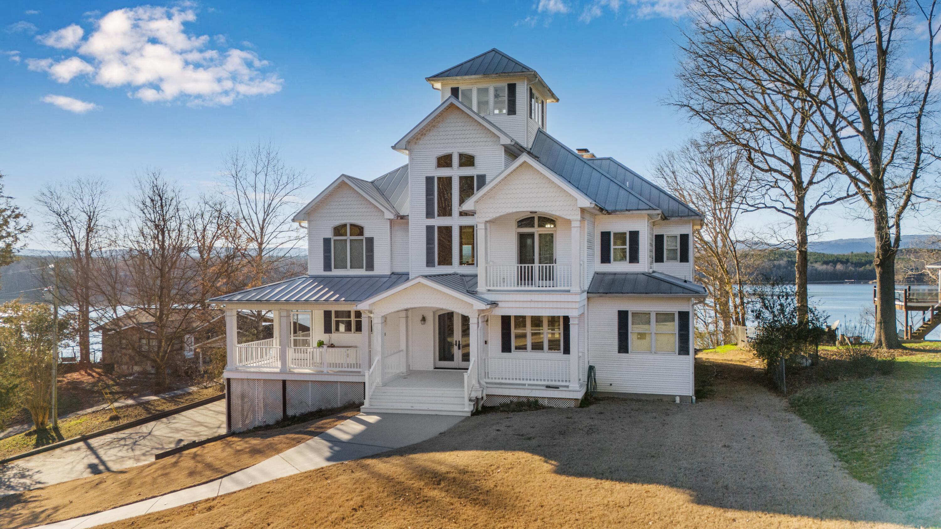 Image 1: DJI_20260227170757_0279_D-2