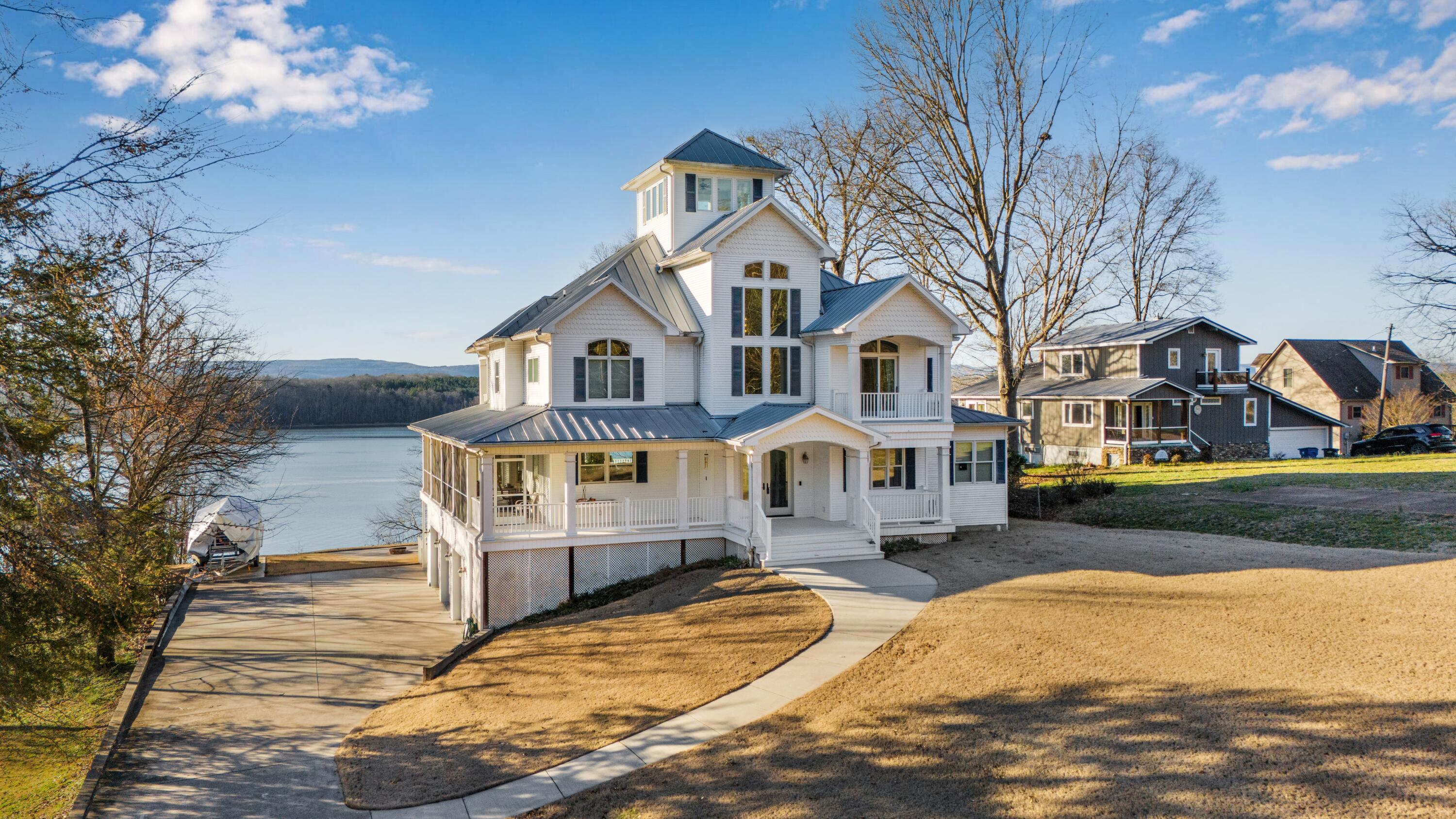 Image 3: DJI_20260227170952_0296_D-2